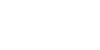 Nesta